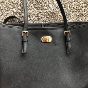 MK Purse